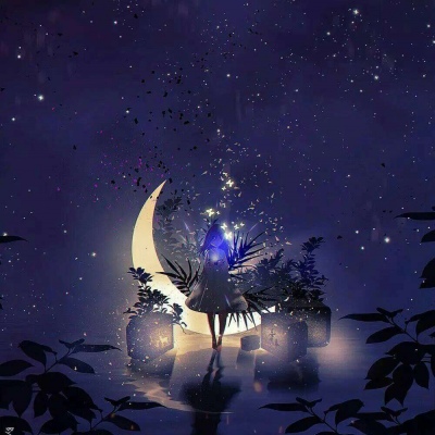 泗阳FurryQQ群介绍